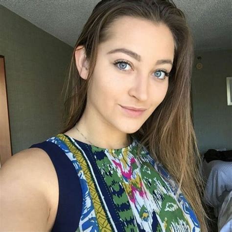 dani daniels religion|Discover Dani Daniels: Bio/Wiki & Career Achievements